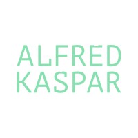 Alfréd Kašpar