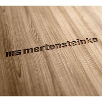 Mertensteinke Gruppe