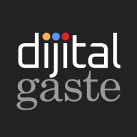 Dijital Gaste logo - Similar company to Aykırı