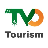 TVO TOURISM logo - Similar company to Tvio