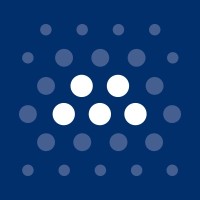 Massmutual Eastern Pennsylvania