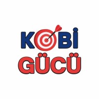 KOBİ GÜCÜ logo - Similar company to Startupx