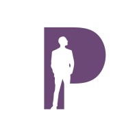 AssistPeople logo - Similar company to Script Events B.V.