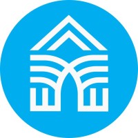 Al Mamlaka Construction & Fit-out logo - Similar company to Forth Social
