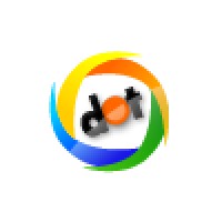 Dot Designs