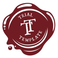 Trial Template logo - Similar company to Fully Promoted Grand Rapids