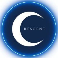 Crescent Digital Marketing logo - Similar company to Agora Hub