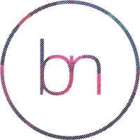 bnConsulting & Associates logo - Similar company to Converting.Conversation.