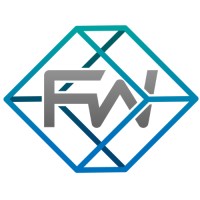 Framewerx logo - Similar company to Alata: Forward-Focused Fleet Solutions