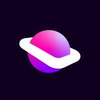 Caast logo - Similar company to Potion Social