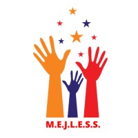 Association M.E.J.L.E.S.S. logo - Similar company to Pan Impact Foundation