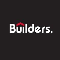 Builders logo - Similar company to Dvorak Drafting Consultants, Llc