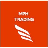 MPH Trading logo - Similar company to Creator Sports