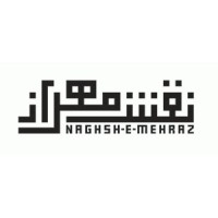 Mehraz Naghsh Consulting Engineers Co.