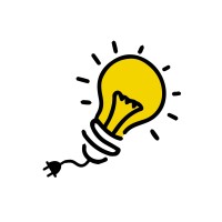Tomodachi Soluciones Creativas - Agencia de Publicidad logo - Similar company to Capin | Cámara Argentina De Pinturerías
