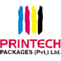 Printech Packages (Pvt) Ltd logo - Similar company to Printech