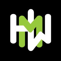 Hamilton Maintenance & Wash logo - Similar company to H2Go Mobile Wash