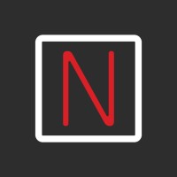 Naghol Engenharia e Projetos logo - Similar company to Laudo&Vistoria - Inspeção Predial