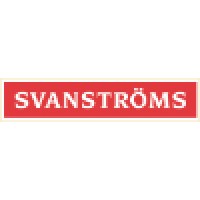 Frans Svanström & Co Ab