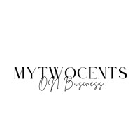 MyTwoCentsOnBusiness logo - Similar company to Variet° Technology
