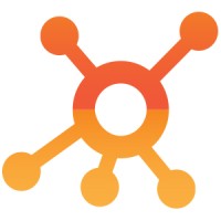 Studentfy logo - Similar company to Bn Grup Restaurants