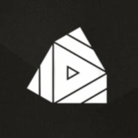 Freeform Media logo - Similar company to Mongey Communications