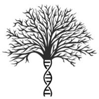 Oakthorpe Scientific Consultancy logo - Similar company to Labskin Limited