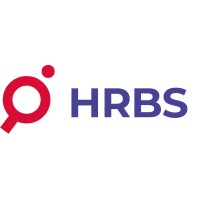 Human Resources Business Support Co. logo - Similar company to Eitharsa
