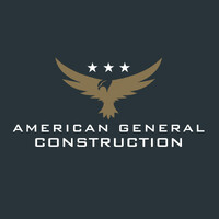 American General Construction
