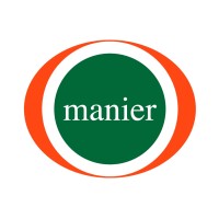 Manier Seeds - Balkan logo - Similar company to Dna Fertilizer