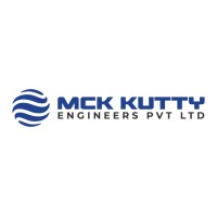 MCK KUTTY ENGINEERS PVT. LTD. logo - Similar company to Zardane Properties