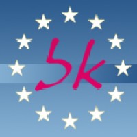 Bk Logistics Gmbh logo - Similar company to Bk Logistics