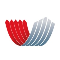 Export Bahrain logo - Similar company to Penpaltech