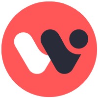 WinSberg logo - Similar company to Posthorax