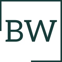 Bedrijfwijzer