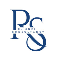 R. Snel Consultancy logo - Similar company to Newid B.V.