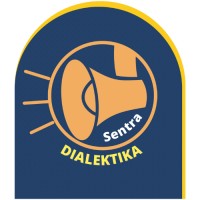 Sentra Dialektika FEB UI logo - Similar company to Rki