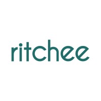 ritchee.fr logo - Similar company to Tempoloc