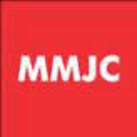 MMJC logo - Similar company to Kanj & Co. Llp