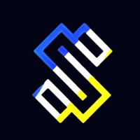Saprince logo - Similar company to Hearingzen