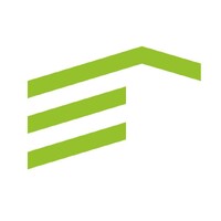 Schoblocher Bau Consulting GmbH logo - Similar company to Xeeltech