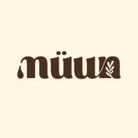 Müun Collection logo - Similar company to Dut. Project