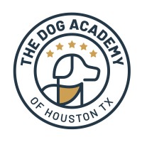The Dog Academy logo - Similar company to Digitalsoft Llc