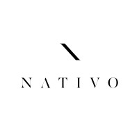 Nativo Group logo - Similar company to Nativo