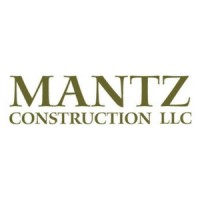 Mantz Construction LLC logo - Similar company to Onorthodox