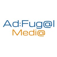Adfugal Media Pte Ltd logo - Similar company to Am Tech Networks