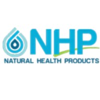 NHP İlaç San. Tic. A.Ş. logo - Similar company to Crystalin