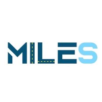 Miles Logistics LLP logo - Similar company to Dynamic Dispatch