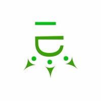 The Esther Daniels Ikeme Foundation logo - Similar company to Bgm