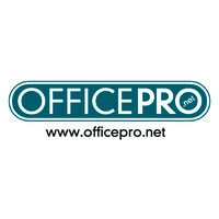 officePRO_Corinth logo - Similar company to Officepro.Az